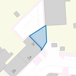 Perceel RMD00-D-5719