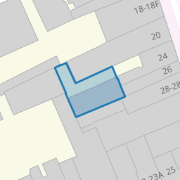 Perceel RMD00-D-5721