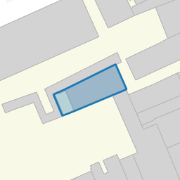 Perceel RMD00-D-5722