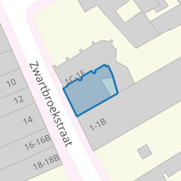 Perceel RMD00-D-5723