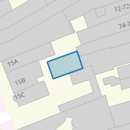 Perceel RMD00-D-5730