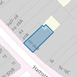 Perceel RMD00-D-5735