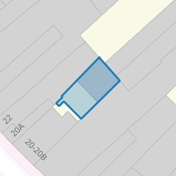 Perceel RMD00-D-5736