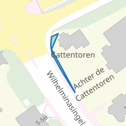 Perceel RMD00-D-5739