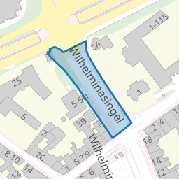 Perceel RMD00-D-5750