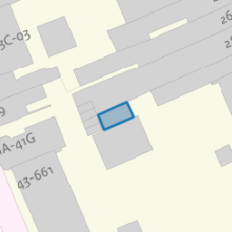 Perceel RMD00-D-5752