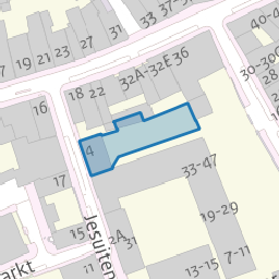 Perceel RMD00-D-5756