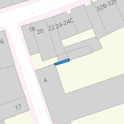 Perceel RMD00-D-5757