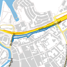 Perceel RMD00-D-5758