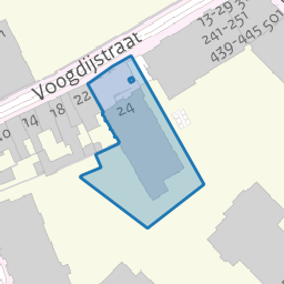 Perceel RMD00-D-5767
