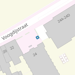 Perceel RMD00-D-5768