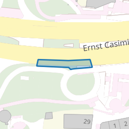 Perceel RMD00-D-5771