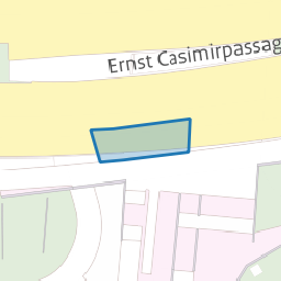 Perceel RMD00-D-5772