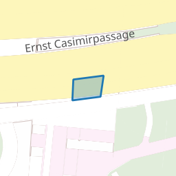 Perceel RMD00-D-5773