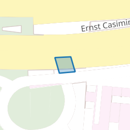 Perceel RMD00-D-5774