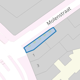 Perceel RMD00-D-5776