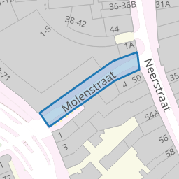 Perceel RMD00-D-5777