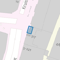 Perceel RMD00-D-5779