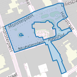 Perceel RMD00-D-5781