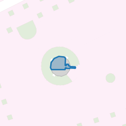 Perceel RMD00-D-5782