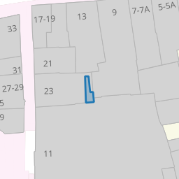 Perceel RMD00-D-5783