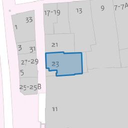 Perceel RMD00-D-5784