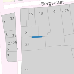 Perceel RMD00-D-5785