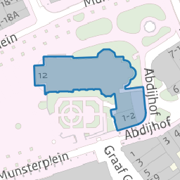 Perceel RMD00-D-5786