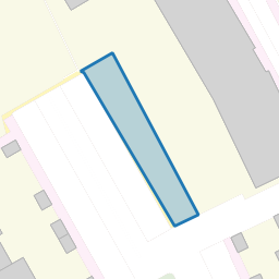 Perceel RMD00-D-5794