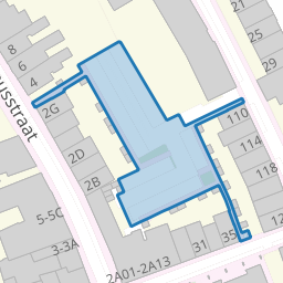 Perceel RMD00-D-5796