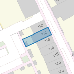 Perceel RMD00-D-5798