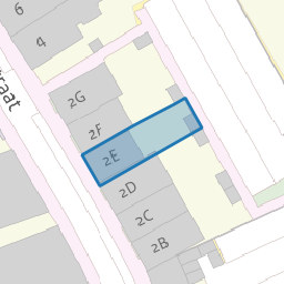 Perceel RMD00-D-5802