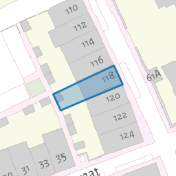 Perceel RMD00-D-5803