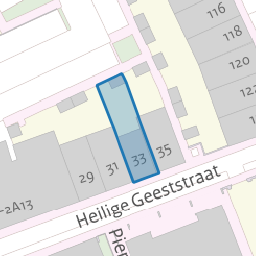 Perceel RMD00-D-5804