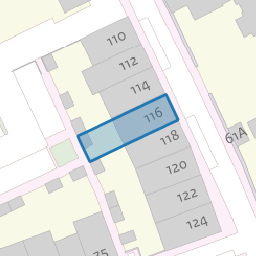 Perceel RMD00-D-5807