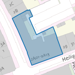 Perceel RMD00-D-5808