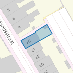 Perceel RMD00-D-5809