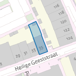 Perceel RMD00-D-5811
