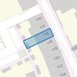 Perceel RMD00-D-5812