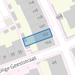 Perceel RMD00-D-5813