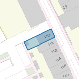 Perceel RMD00-D-5814