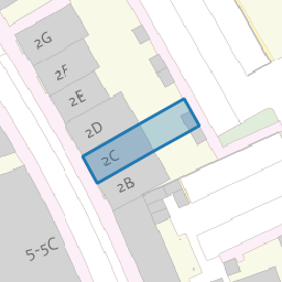 Perceel RMD00-D-5815