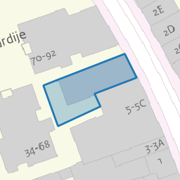 Perceel RMD00-D-5827