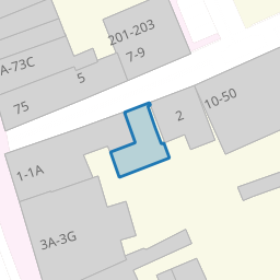 Perceel RMD00-D-5829