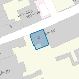 Perceel RMD00-D-5830