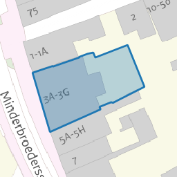 Perceel RMD00-D-5831