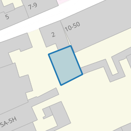 Perceel RMD00-D-5832