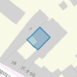 Perceel RMD00-D-5835