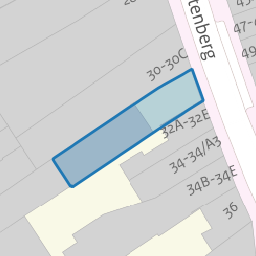 Perceel RMD00-D-5841