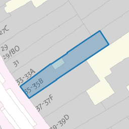 Perceel RMD00-D-5843